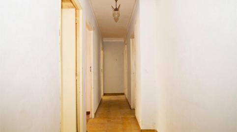 Photo 5 of Flat for sale in Street Almansa, 3, Prosperidad - Delicias, Salamanca Capital