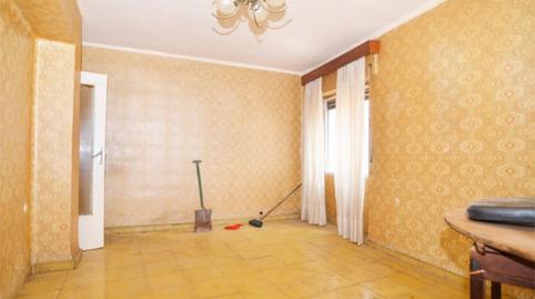 Photo 4 of Flat for sale in Street Almansa, 3, Prosperidad - Delicias, Salamanca Capital