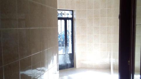 Photo 3 of Flat for sale in Street Almansa, 3, Prosperidad - Delicias, Salamanca Capital