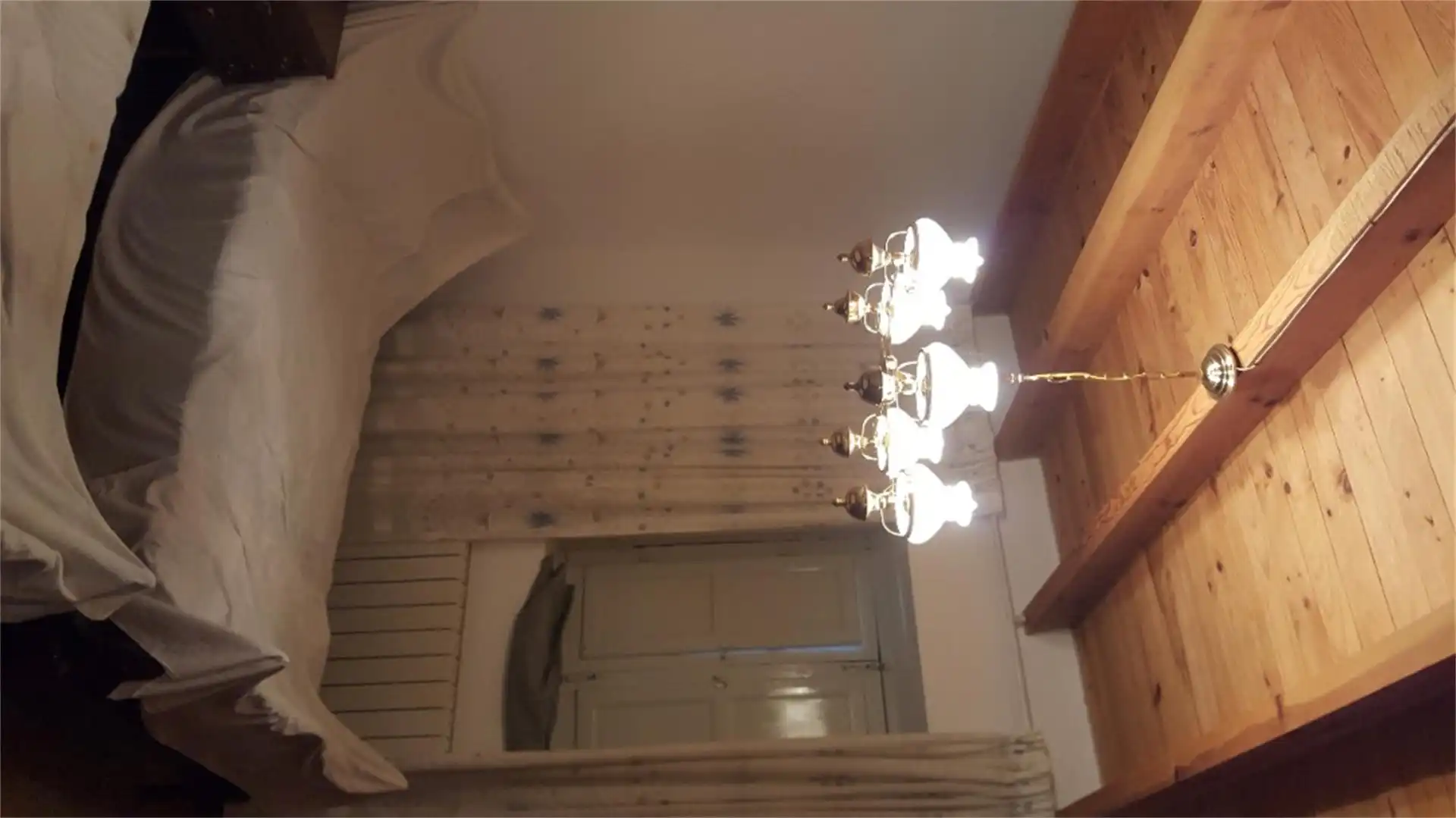 Detached homes for sale in Muelas del Pan  with Heating, Storage room and Furnished