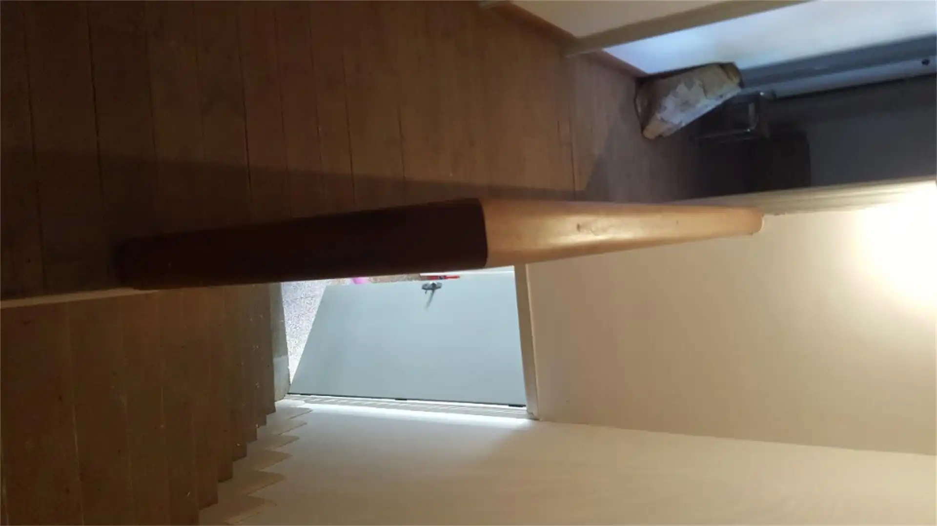 Detached homes for sale in Muelas del Pan  with Heating, Storage room and Furnished