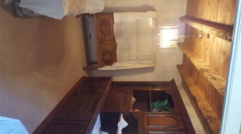 Photo 5 of Single-family semi-detached for sale in Muelas del Pan, Zamora