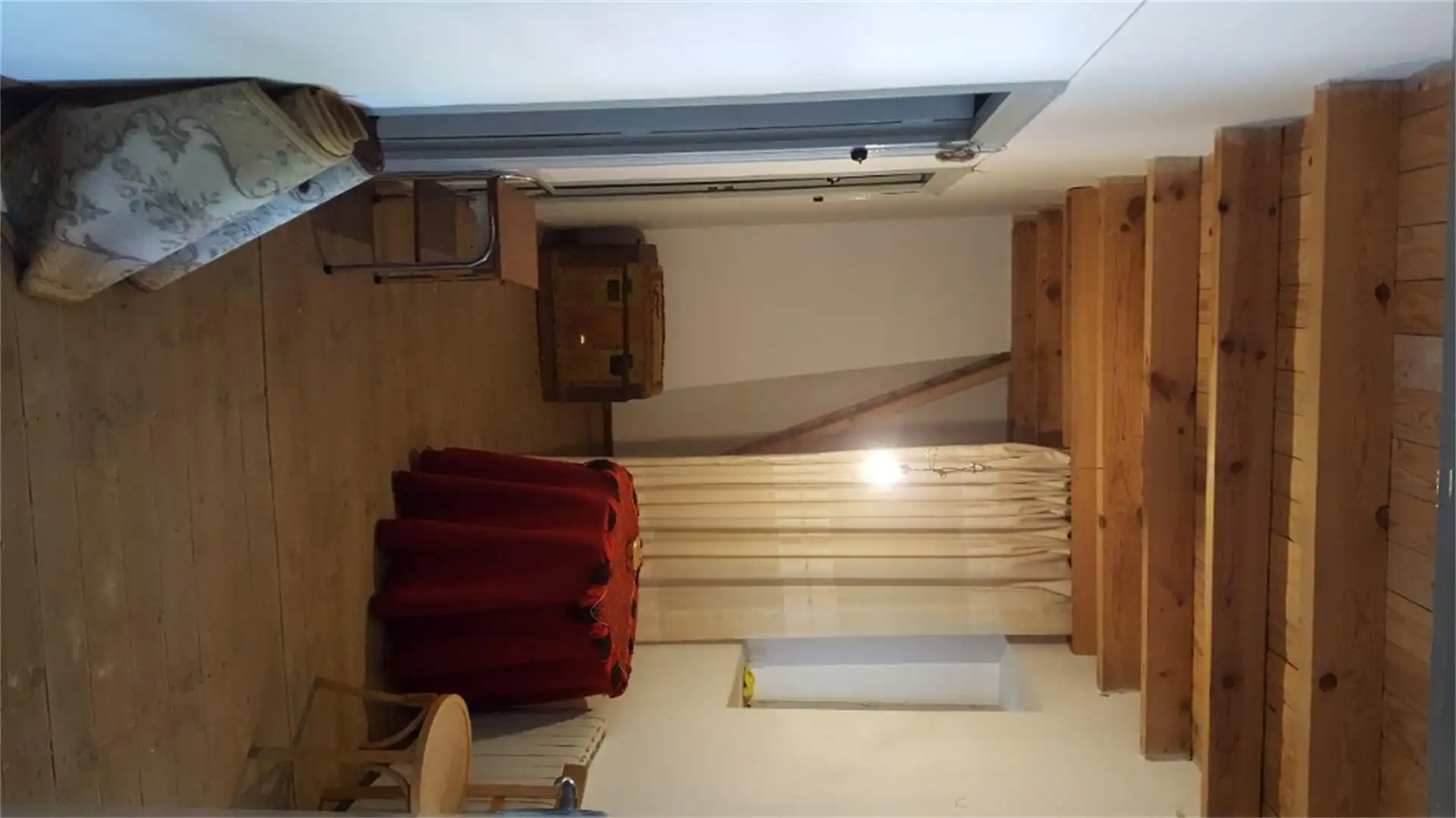 Detached homes for sale in Muelas del Pan  with Heating, Storage room and Furnished