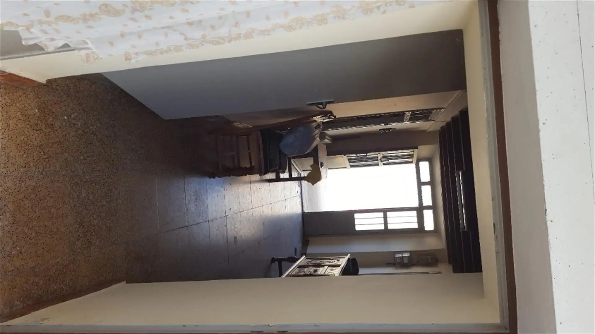 Detached homes for sale in Muelas del Pan  with Heating, Storage room and Furnished