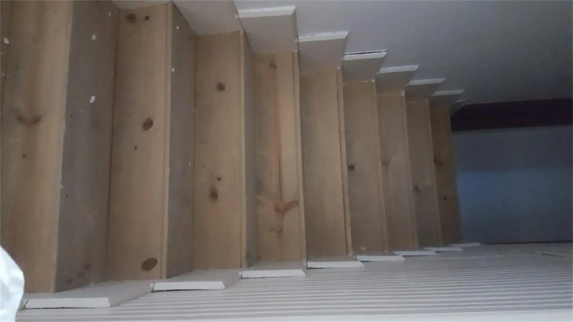 Detached homes for sale in Muelas del Pan  with Heating, Storage room and Furnished