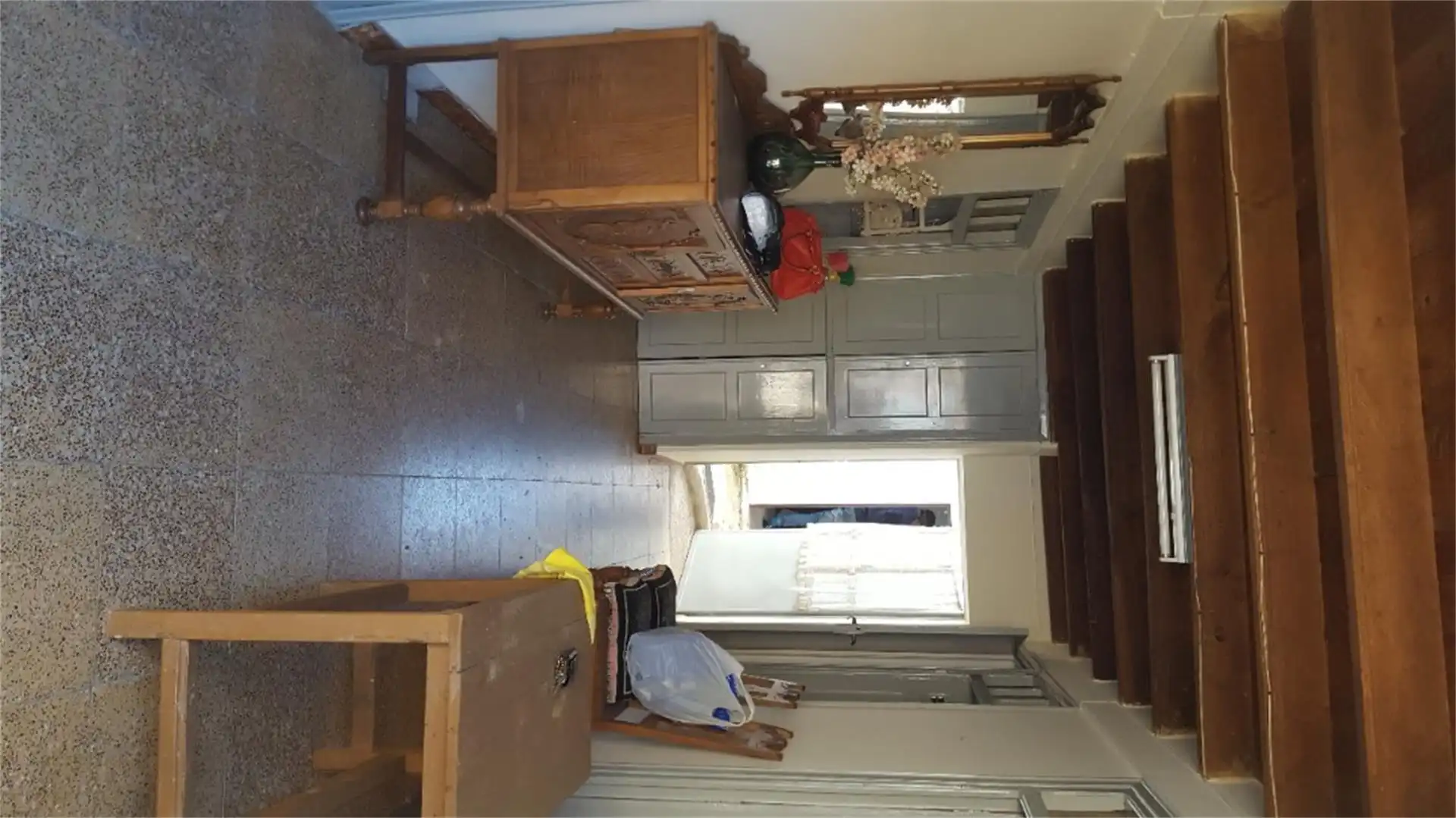 Detached homes for sale in Muelas del Pan  with Heating, Storage room and Furnished