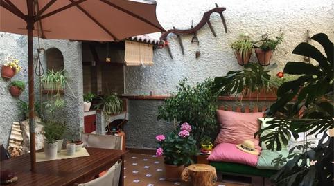 Photo 2 of Single-family semi-detached for sale in Calle Licenciado Cascales, Cehegín, Murcia