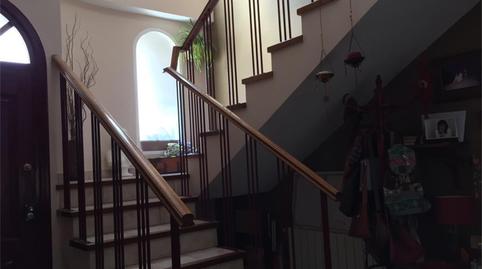 Photo 3 of Single-family semi-detached for sale in Calle Licenciado Cascales, Cehegín, Murcia