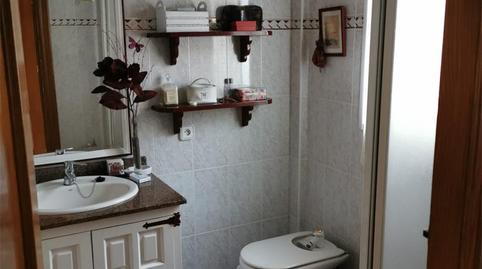 Photo 4 of Single-family semi-detached for sale in Calle Licenciado Cascales, Cehegín, Murcia