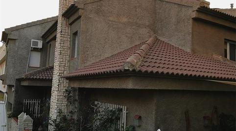 Photo 5 of Single-family semi-detached for sale in Calle Licenciado Cascales, Cehegín, Murcia