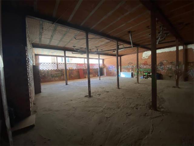 Local comercial en Venta en Calle Mayor, 28 en Sonseca