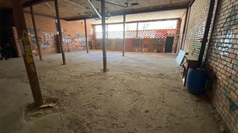 Foto 3 von Geschaftsraum zum Verkauf in Calle Mayor, 28, Sonseca, Toledo