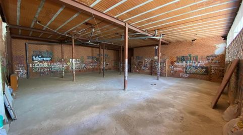 Foto 5 von Geschaftsraum zum Verkauf in Calle Mayor, 28, Sonseca, Toledo