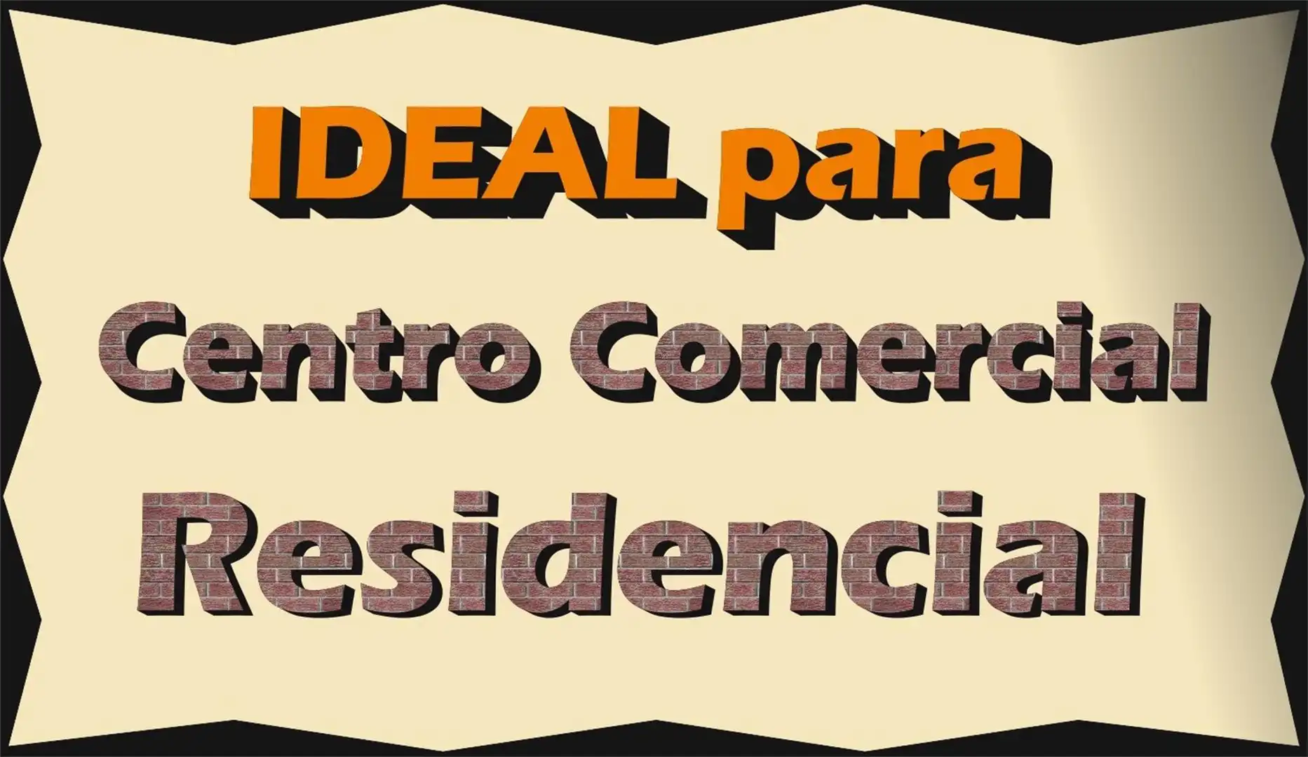 Vista exterior de Casa adosada en venta en Sotillo de la Adrada con Jardín privado, Terraza y Piscina
