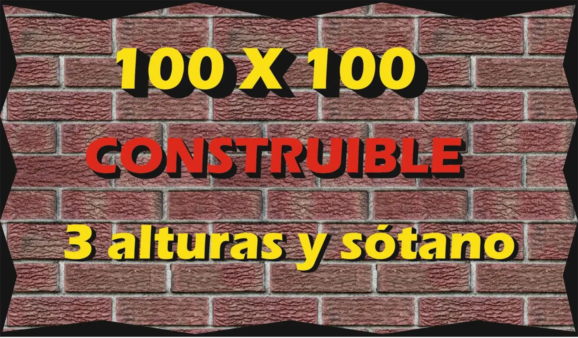 Vista exterior de Casa adosada en venta en Sotillo de la Adrada con Jardín privado, Terraza y Piscina