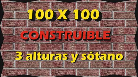 Foto 4 de Casa adosada en venda a Calle Don Manuel Sánchez Saugar, 16, Sotillo de la Adrada, Ávila