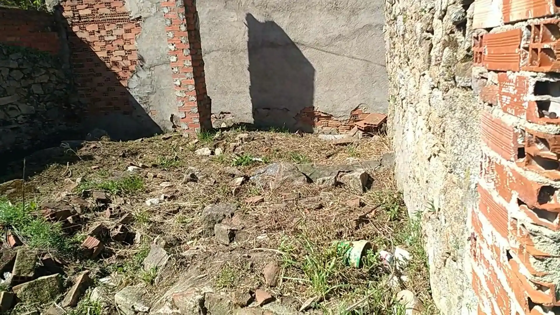Casa adosada en venta en Sotillo de la Adrada con Jardín privado, Terraza y Piscina