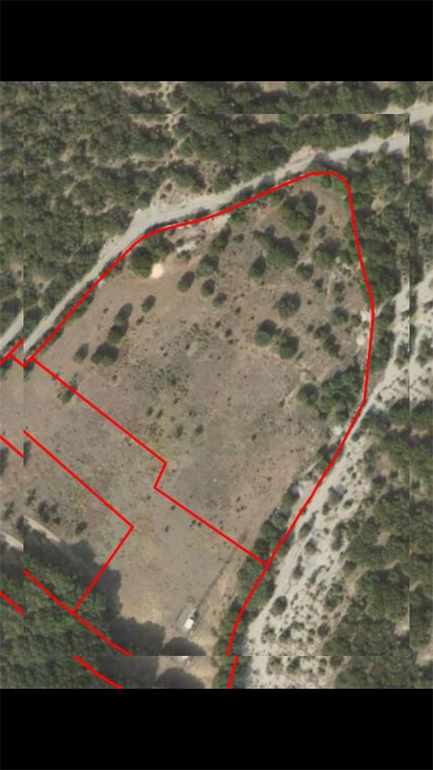 Land for sale in Iruña Oka / Iruña de Oca