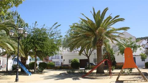 Casa adosada en venda a Calle Iglesia, 19, Jauja, Córdoba - imatge 2 Foto 2 de Casa adosada en venda a Calle Iglesia, 19, Jauja, Córdoba