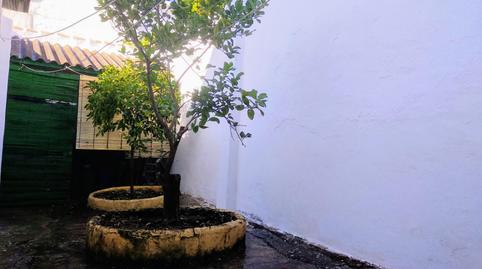 Casa adosada en venda a Calle Iglesia, 19, Jauja, Córdoba - imatge 3 Foto 3 de Casa adosada en venda a Calle Iglesia, 19, Jauja, Córdoba