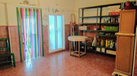 Casa adosada en venda a Calle Iglesia, 19, Jauja, Córdoba - imatge 4 Foto 4 de Casa adosada en venda a Calle Iglesia, 19, Jauja, Córdoba