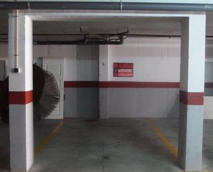 Parking of Garage for sale in La Manga del Mar Menor