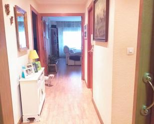 Flat for sale in Calle Cristóbal Lozano, 9, Hospital