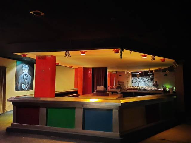 Local comercial en Venta en Calle Los Arcos en Noceda del Bierzo