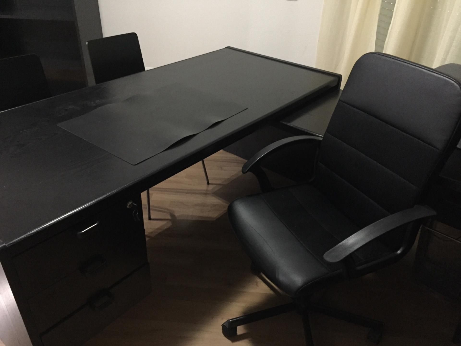 Office for sale in Ciudad Real Capital