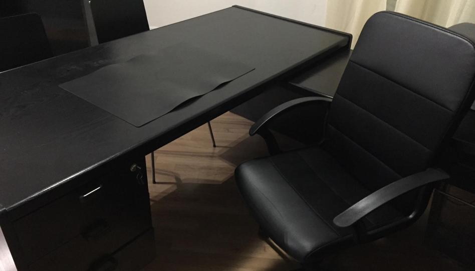 Office for sale in Calle de Calatrava, 20, El Perchel, Ciudad Real - image 1 Photo 1 of Office for sale in Calle de Calatrava, 20, El Perchel, Ciudad Real