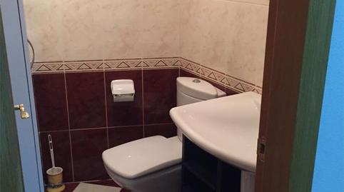 Office for sale in Calle de Calatrava, 20, El Perchel, Ciudad Real - image 5 Photo 5 of Office for sale in Calle de Calatrava, 20, El Perchel, Ciudad Real