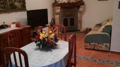 Finca rústica en venda a Campolara, Burgos - imatge 2 Foto 2 de Finca rústica en venda a Campolara, Burgos