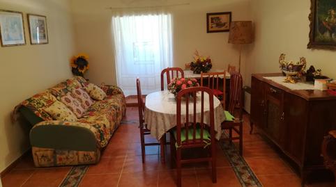 Finca rústica en venda a Campolara, Burgos - imatge 3 Foto 3 de Finca rústica en venda a Campolara, Burgos