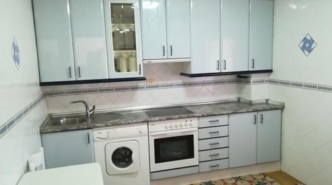 Finca rústica en venda a Campolara, Burgos - imatge 4 Foto 4 de Finca rústica en venda a Campolara, Burgos