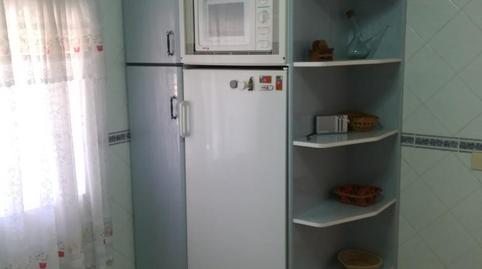 Finca rústica en venda a Campolara, Burgos - imatge 5 Foto 5 de Finca rústica en venda a Campolara, Burgos