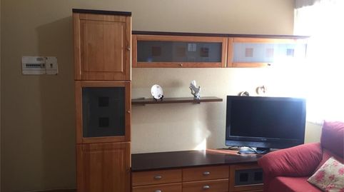 Foto 3 de Piso en venta en Calle Juan Guaza, Sahagún, León