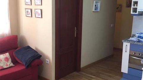Foto 4 de Piso en venta en Calle Juan Guaza, Sahagún, León