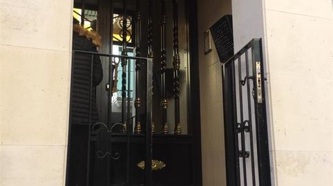 Foto 2 de Piso en venta en Calle Juan Guaza, Sahagún, León