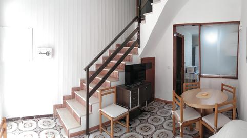 Photo 3 of Flat for sale in Plaza San Ramón, 29, Alcalà de Xivert pueblo, Castellón