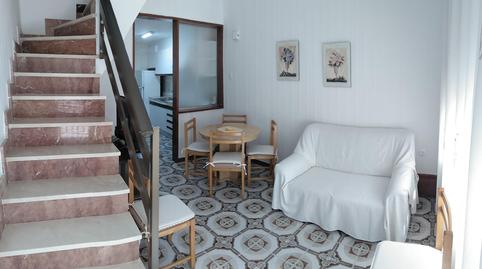 Photo 2 of Flat for sale in Plaza San Ramón, 29, Alcalà de Xivert pueblo, Castellón