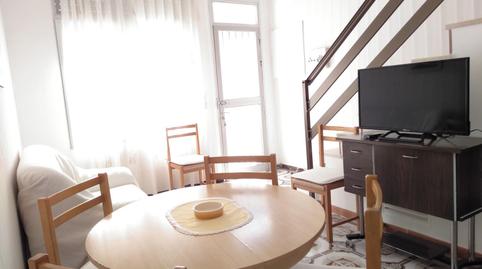 Photo 4 of Flat for sale in Plaza San Ramón, 29, Alcalà de Xivert pueblo, Castellón