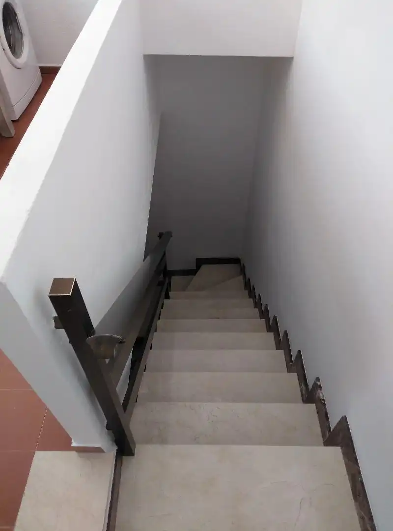Piso en venta en Plaza San Ramón, 29, Alcalà de Xivert pueblo Piso en venta en Alcalà de Xivert con Terraza