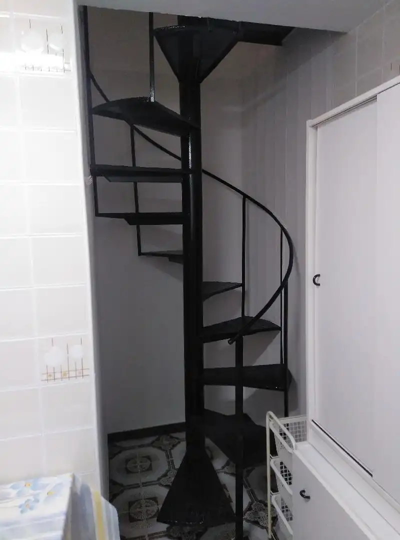 Piso en venta en Plaza San Ramón, 29, Alcalà de Xivert pueblo Habitación de Piso en venta en Alcalà de Xivert con Terraza