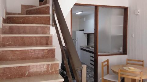 Photo 5 of Flat for sale in Plaza San Ramón, 29, Alcalà de Xivert pueblo, Castellón