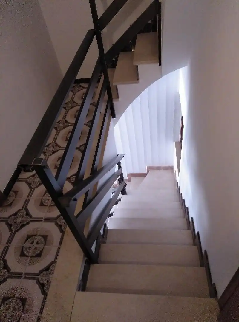 Piso en venta en Plaza San Ramón, 29, Alcalà de Xivert pueblo Piso en venta en Alcalà de Xivert con Terraza