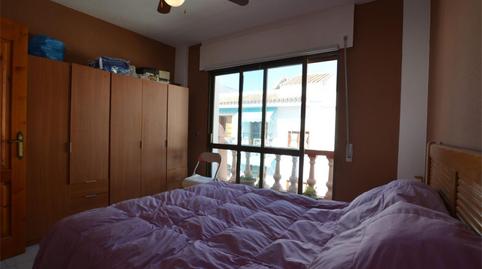 Photo 3 of Single-family semi-detached for sale in Calle Almirante Ferrándiz, Centro, Málaga