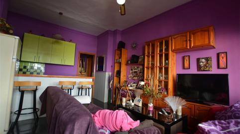 Photo 2 of Single-family semi-detached for sale in Calle Almirante Ferrándiz, Centro, Málaga