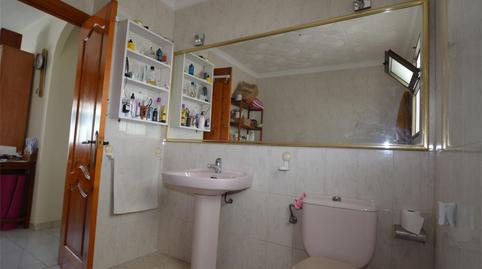 Photo 4 of Single-family semi-detached for sale in Calle Almirante Ferrándiz, Centro, Málaga