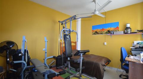 Photo 5 of Single-family semi-detached for sale in Calle Almirante Ferrándiz, Centro, Málaga