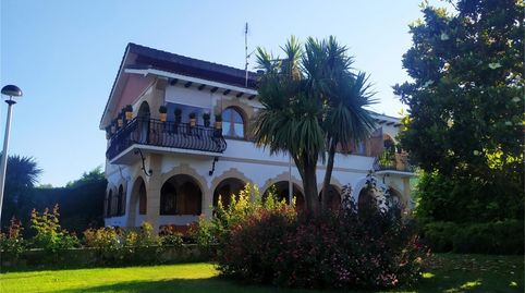 Casa o xalet en venda a N-111, Albelda de Iregua, La Rioja - imatge 4 Foto 4 de Casa o xalet en venda a N-111, Albelda de Iregua, La Rioja